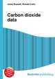 Carbon dioxide data, Jesse Russell,Ronald Cohn 