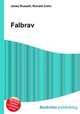 Falbrav, Jesse Russell,Ronald Cohn 