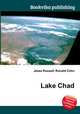 Lake Chad, Jesse Russell,Ronald Cohn 