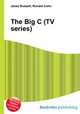The Big C (TV series), Jesse Russell,Ronald Cohn 