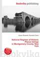 National Register of Historic Places listings in Montgomery County, New York, Jesse Russell,Ronald Cohn 