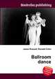 Ballroom dance, Jesse Russell,Ronald Cohn 