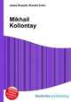 Mikhail Kollontay, Jesse Russell,Ronald Cohn 