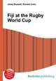 Fiji at the Rugby World Cup, Jesse Russell,Ronald Cohn 