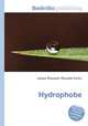 Hydrophobe, Jesse Russell,Ronald Cohn 