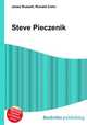 Steve Pieczenik, Jesse Russell,Ronald Cohn 