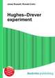 Hughes–Drever experiment, Jesse Russell,Ronald Cohn 