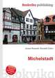 Michelstadt, Jesse Russell,Ronald Cohn 