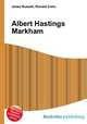 Albert Hastings Markham, Jesse Russell,Ronald Cohn 