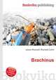 Brachinus, Jesse Russell,Ronald Cohn 
