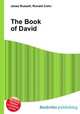 The Book of David, Jesse Russell,Ronald Cohn 