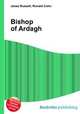 Bishop of Ardagh, Jesse Russell,Ronald Cohn 