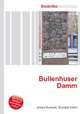 Bullenhuser Damm, Jesse Russell,Ronald Cohn 