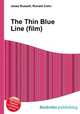 The Thin Blue Line (film), Jesse Russell,Ronald Cohn 