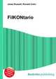 FilKONtario, Jesse Russell,Ronald Cohn 