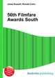 56th Filmfare Awards South, Jesse Russell,Ronald Cohn 