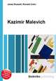 Kazimir Malevich, Jesse Russell,Ronald Cohn 