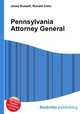 Pennsylvania Attorney General, Jesse Russell,Ronald Cohn 