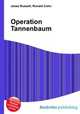 Operation Tannenbaum, Jesse Russell,Ronald Cohn 