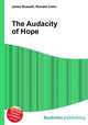 The Audacity of Hope, Jesse Russell,Ronald Cohn 