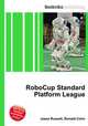RoboCup Standard Platform League, Jesse Russell,Ronald Cohn 