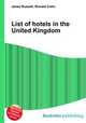 List of hotels in the United Kingdom, Jesse Russell,Ronald Cohn 