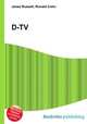 D-TV, Jesse Russell,Ronald Cohn 