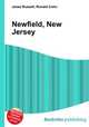 Newfield, New Jersey, Jesse Russell,Ronald Cohn 