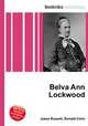 Belva Ann Lockwood, Jesse Russell,Ronald Cohn 