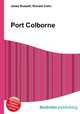 Port Colborne, Jesse Russell,Ronald Cohn 
