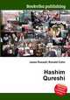 Hashim Qureshi, Jesse Russell,Ronald Cohn 