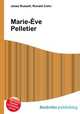 Marie-Eve Pelletier, Jesse Russell,Ronald Cohn 
