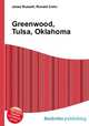 Greenwood, Tulsa, Oklahoma, Jesse Russell,Ronald Cohn 