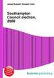 Southampton Council election, 2000, Jesse Russell,Ronald Cohn 