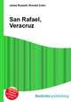San Rafael, Veracruz, Jesse Russell,Ronald Cohn 