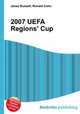 2007 UEFA Regions