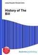 History of The Bill, Jesse Russell,Ronald Cohn 