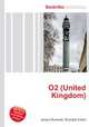O2 (United Kingdom), Jesse Russell,Ronald Cohn 