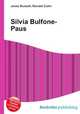Silvia Bulfone-Paus, Jesse Russell,Ronald Cohn 