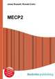MECP2, Jesse Russell,Ronald Cohn 