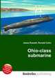 Ohio-class submarine, Jesse Russell,Ronald Cohn 