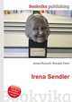 Irena Sendler, Jesse Russell,Ronald Cohn 