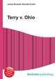 Terry v. Ohio, Jesse Russell,Ronald Cohn 