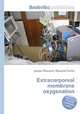 Extracorporeal membrane oxygenation, Jesse Russell,Ronald Cohn 