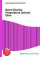 Saint Charles Preparatory School, Ohio, Jesse Russell,Ronald Cohn 