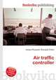Air traffic controller, Jesse Russell,Ronald Cohn 