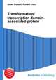 Transformation/transcription domain-associated protein, Jesse Russell,Ronald Cohn 