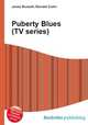 Puberty Blues (TV series), Jesse Russell,Ronald Cohn 