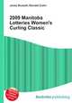 2009 Manitoba Lotteries Women