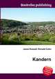 Kandern, Jesse Russell,Ronald Cohn 